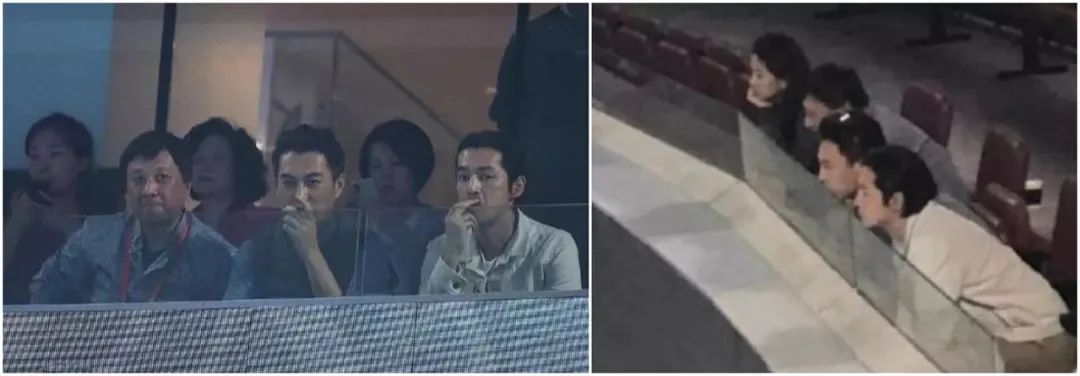 从负债到成为亿万女老板,从负债累累到东山再起女孩