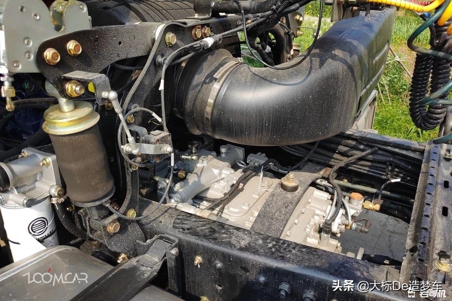 任重而道远上一句应该接什么,任重而道远的下一句视频