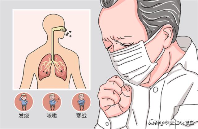 阿莫西林别乱吃只对四种病有效,阿莫西林到底适用哪四大疾病呢