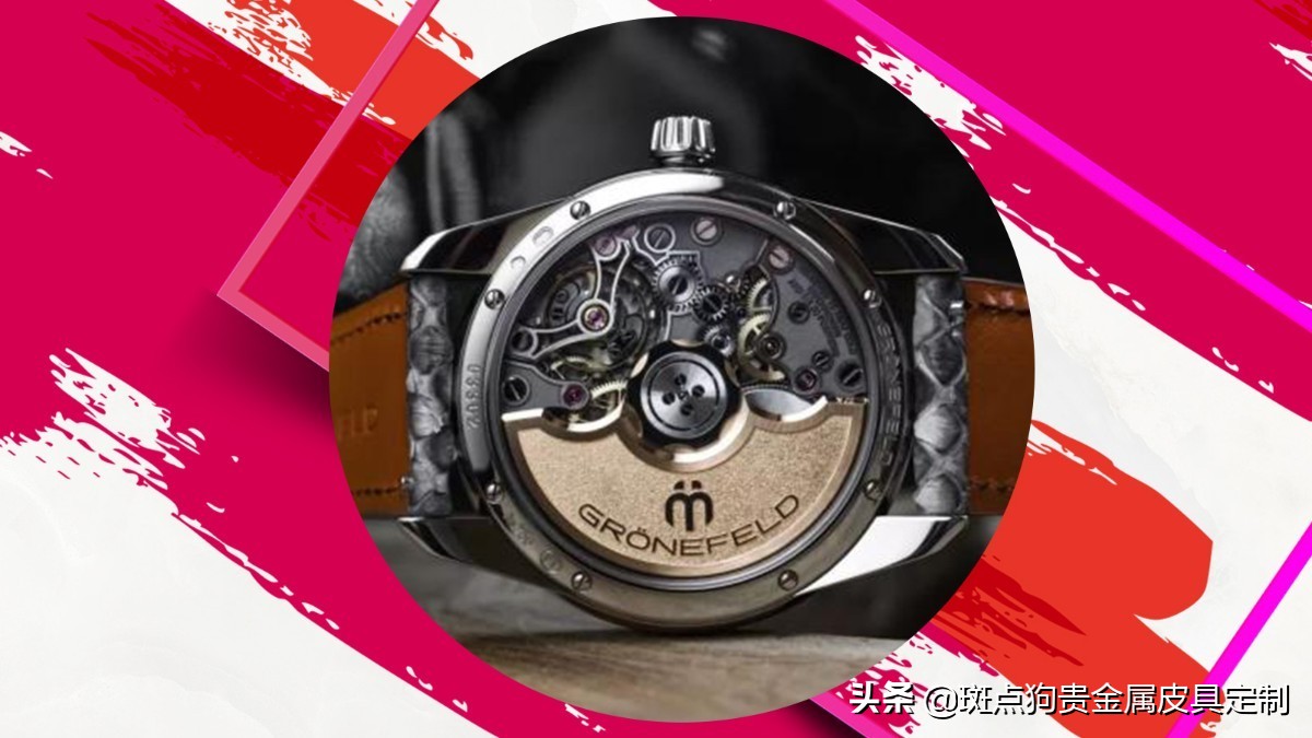 机械手表有什么优点和缺点,机械手表是否越简单最好