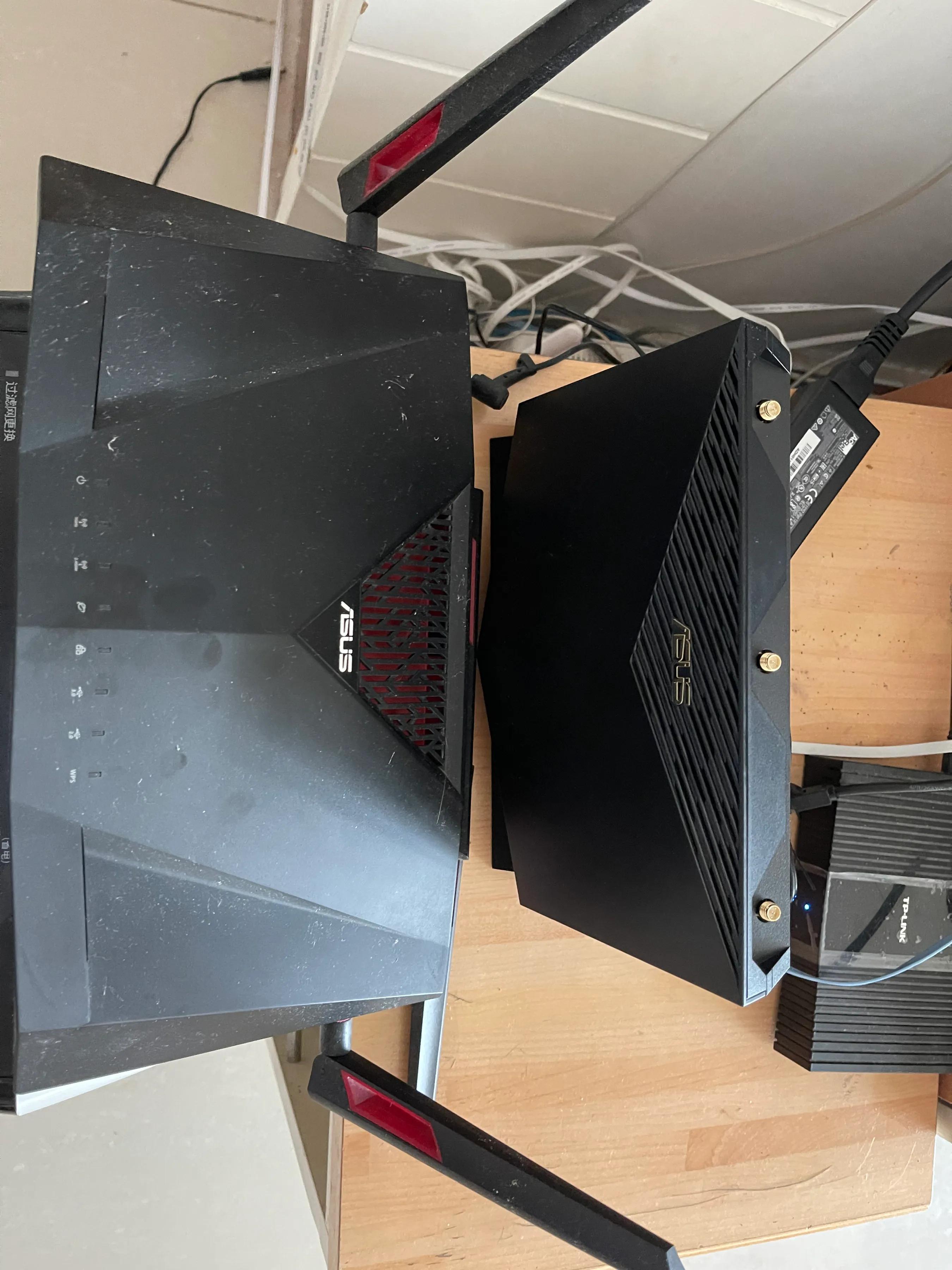 停电后ups自动关机,停电后ups处于什么状态