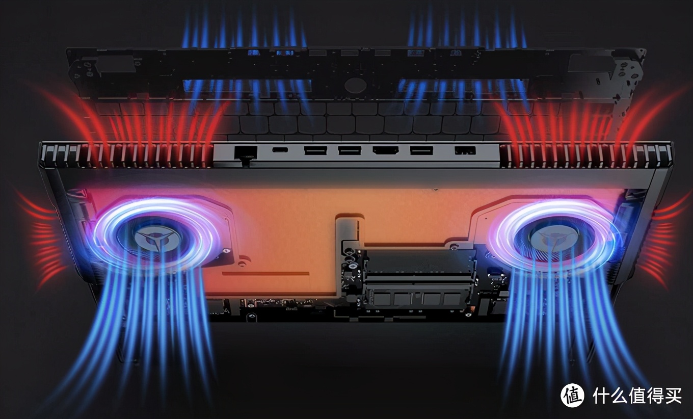 6000以下最强游戏本rtx30,rtx30游戏本推荐