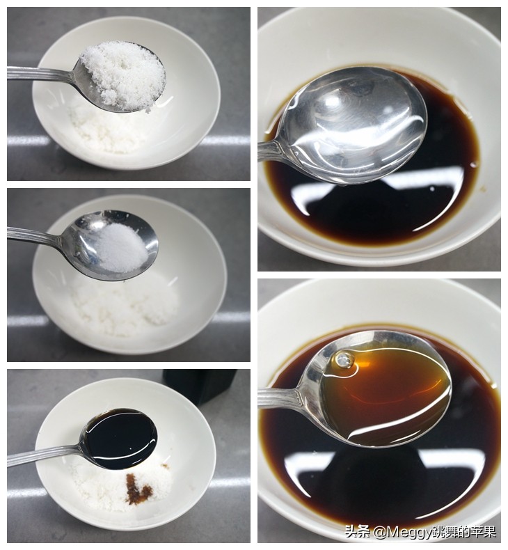 年夜饭16道菜怎么做才好,2021春节年夜饭20道菜菜谱