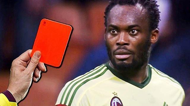 足球欧洲杯莱万多夫斯基,足球莱万多夫斯基