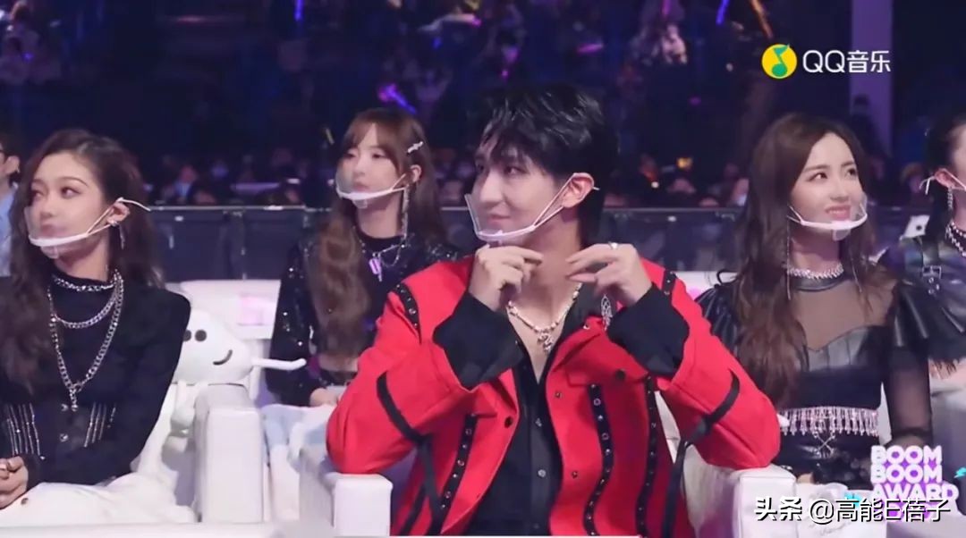 用三个小时，预言下一个顶流？