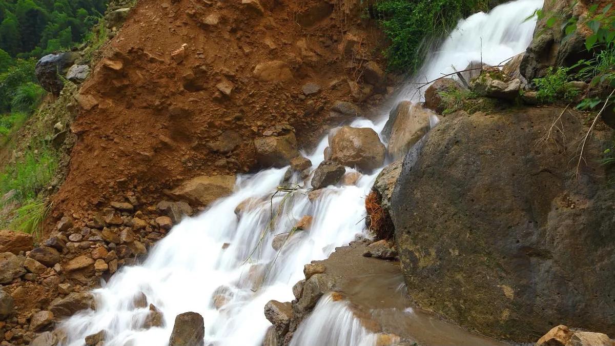 童年的回忆视频,甜甜的童年回忆