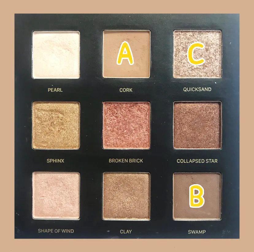 宋祖儿仿妆化妆工作室,宋祖儿仿妆最像的人