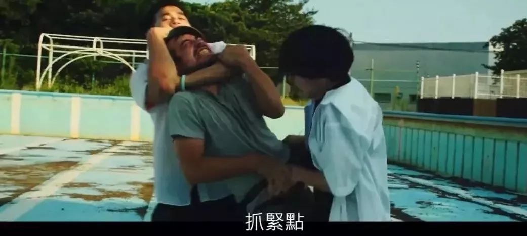 一万个小时能干什么,一万小时能干什么呢