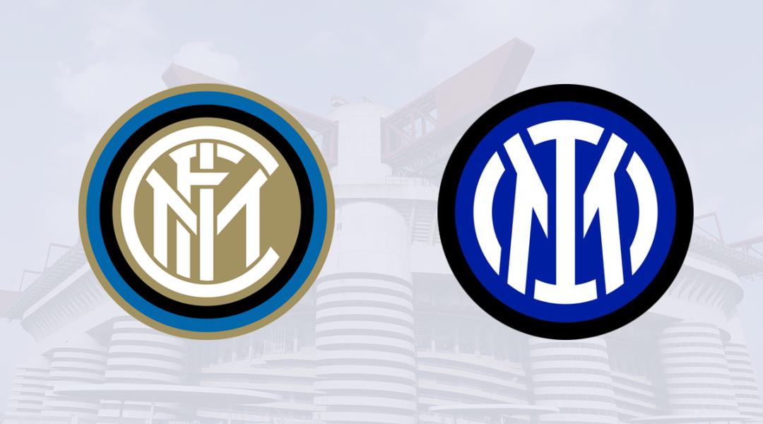 国米纪念徽章,意甲最佳徽章国米