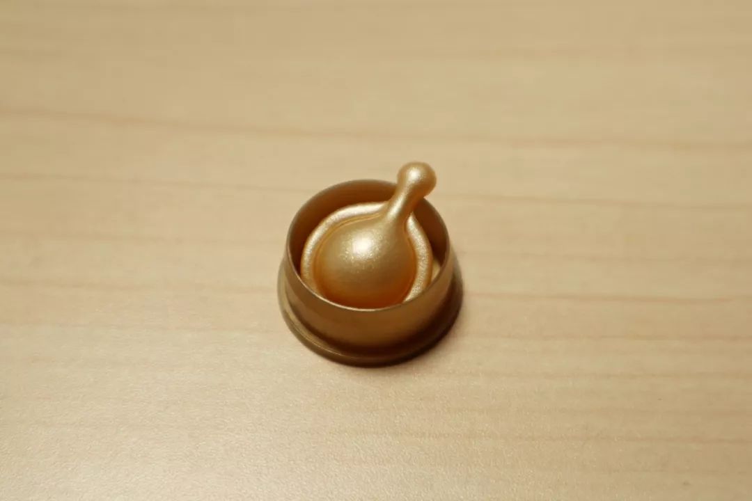 伊丽莎白雅顿护肤品怎么样,伊丽莎白雅顿8小时护肤套装