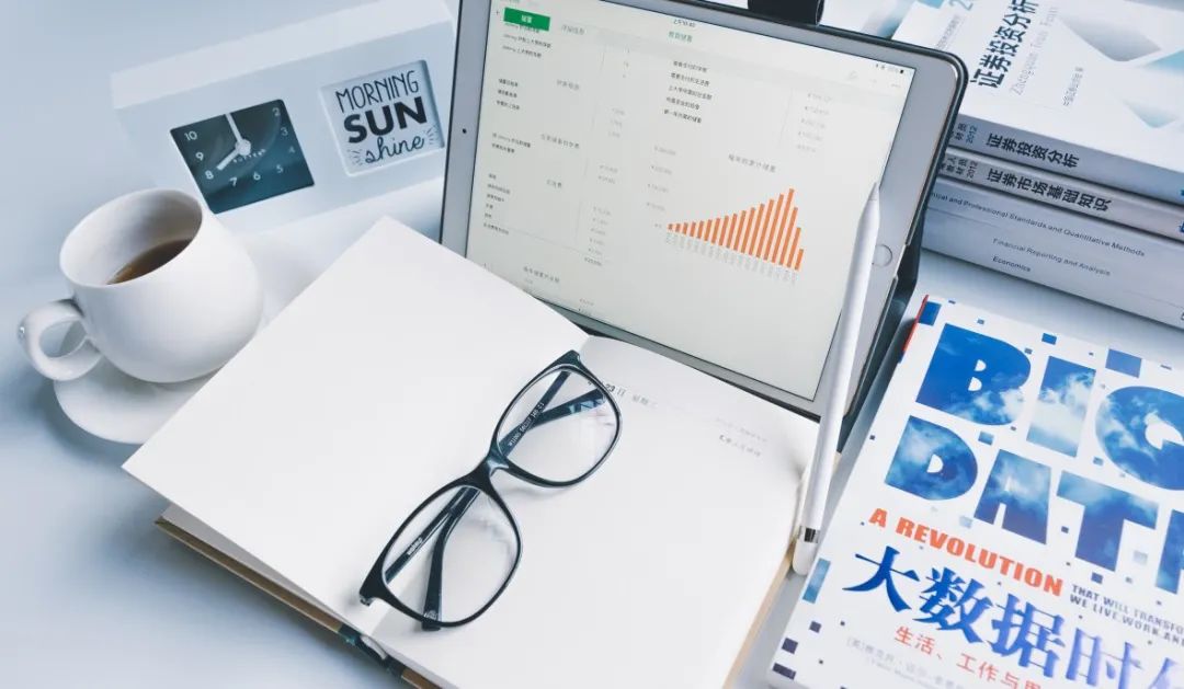 零成本赚钱项目副业课程,零成本副业推荐男生