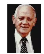 清明梦视频,清明梦出体玄学