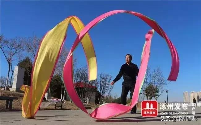 涿州华阳路东兴街最新消息,涿州最新复工通知