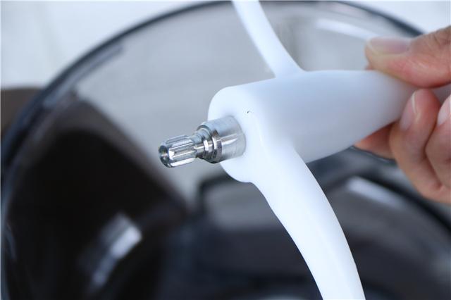 把面馆搬回家,把餐厅美食搬回家