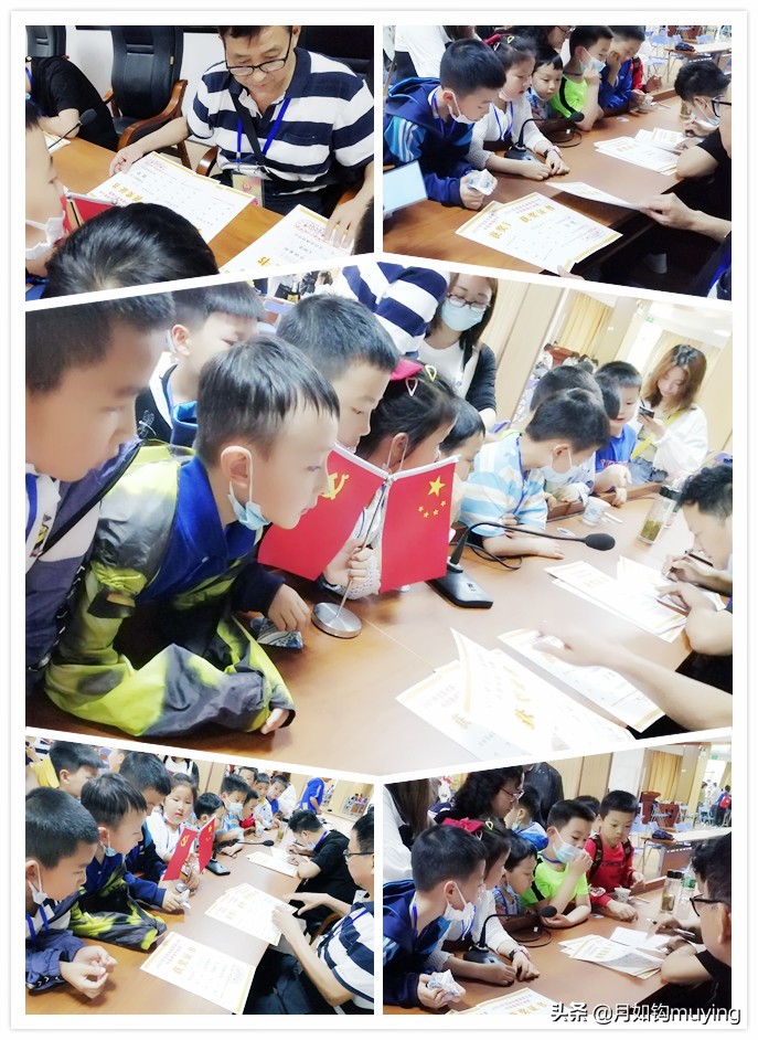 传承国粹其乐无穷,传承非遗智慧享受健康生活