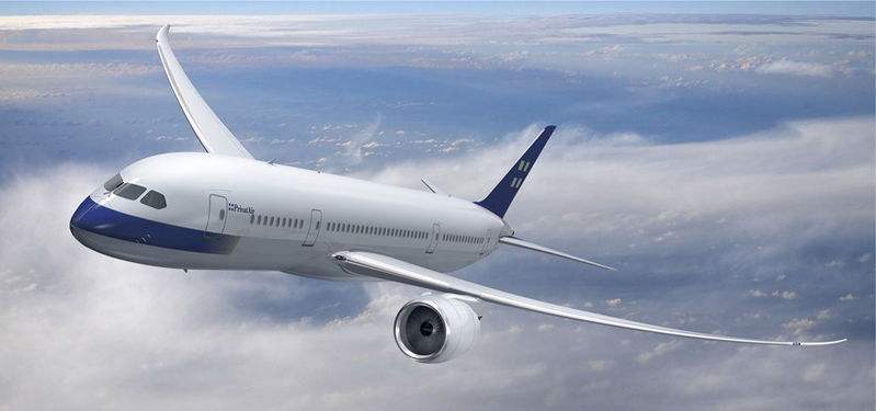 国际快递到国内后一般会停留几天,国际快递多久可以收到