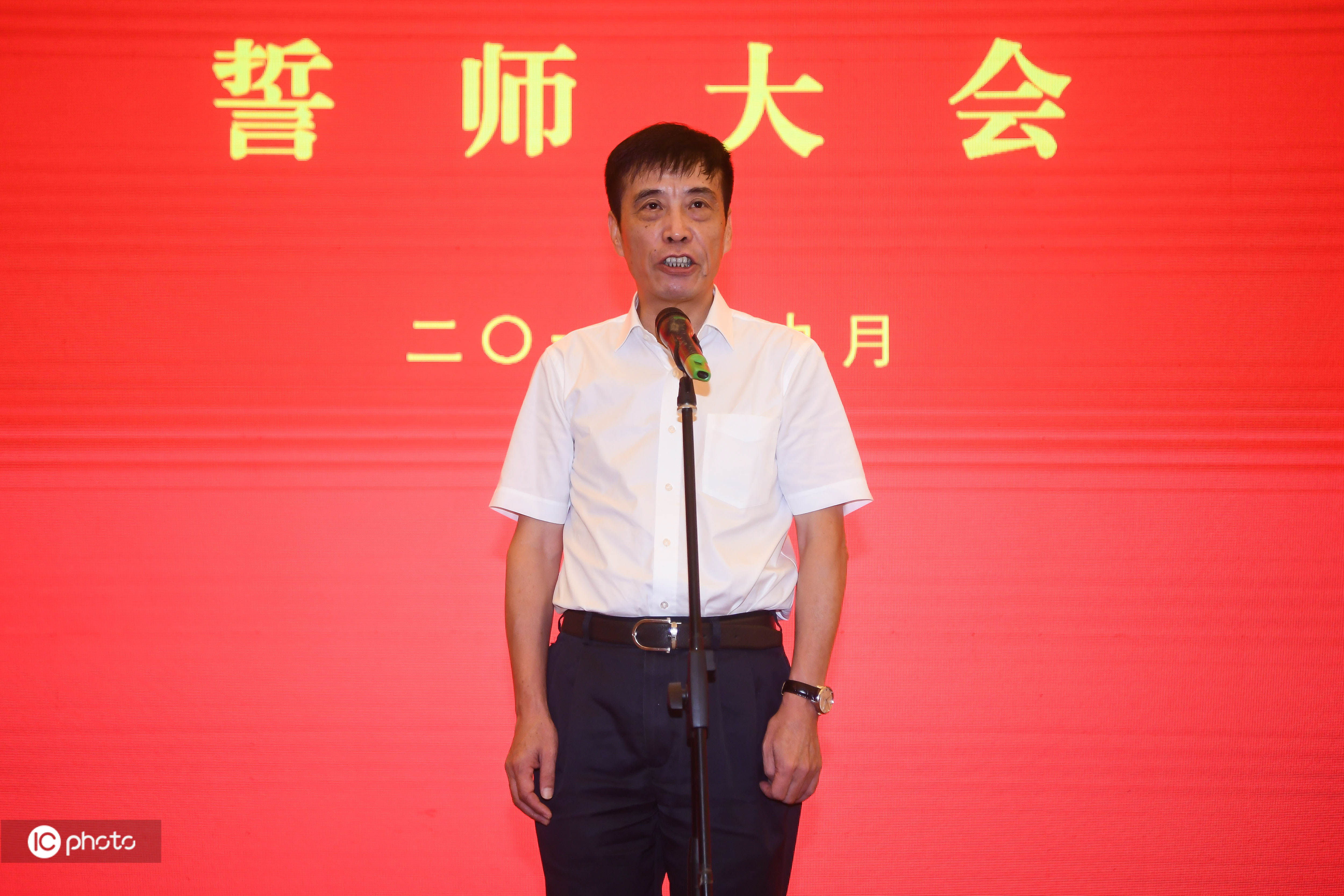 2021世预赛中国男足赛程,2022世预赛中国男足全部赛程