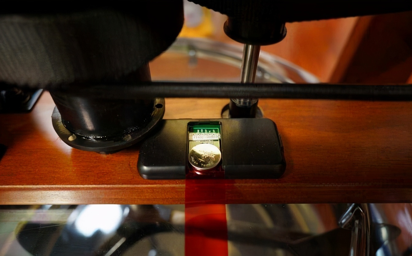 中国皮划艇队划船机,皮艇划船机正确姿势