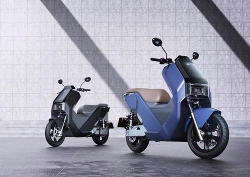 3款最新的高速电摩,3000以内电摩极速排行