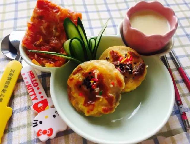 大连5000元的幼儿园,大连顶级幼儿园学费