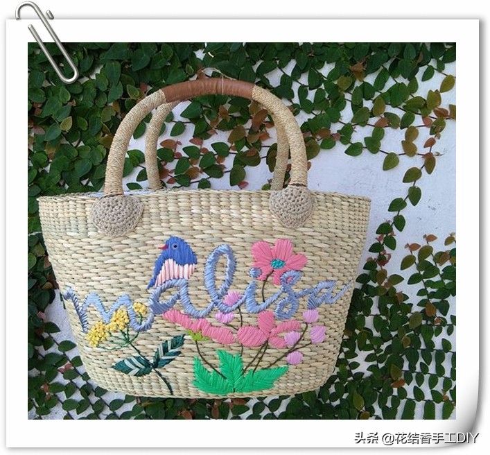 夏天心形刺绣短袖,夏天马甲薄款刺绣