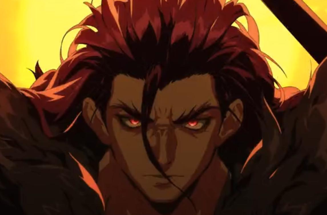 dnf征战者技能介绍,dnf征战者技能推荐