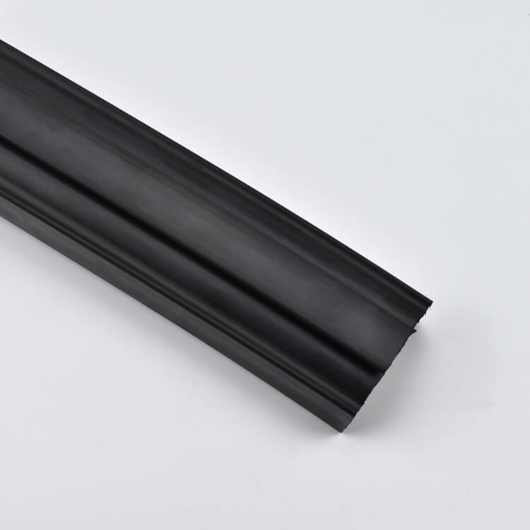 专业加工橡胶密封条,厂家定制橡胶密封条