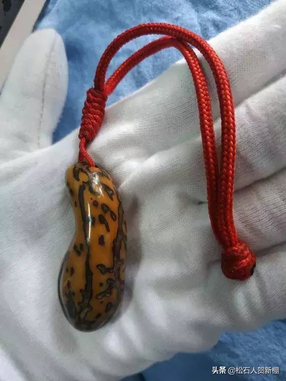 这些不起眼的小物件，一下暴露了你的文玩属性