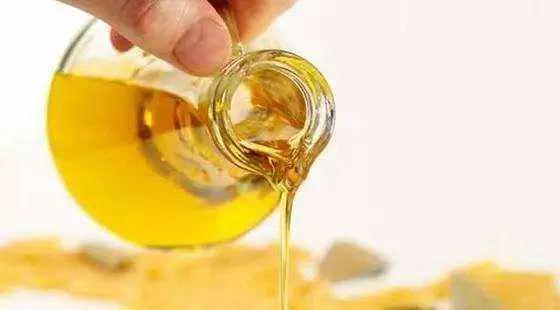 520民政局爆满，魏晨结婚：注意两个“三”，让爱有营养