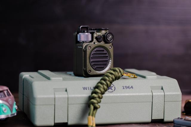 汽车音响隔音小钢炮,音响小钢炮推荐