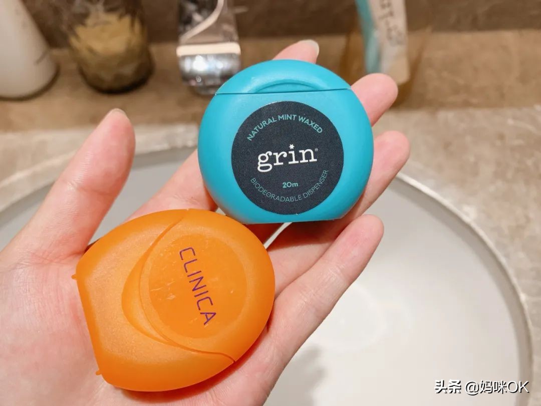 鐑ч挶鏁欒偛鐨勫悗閬楃棁,鑺遍挶鍚庤嚜璐ｈ寰楁氮璐归挶