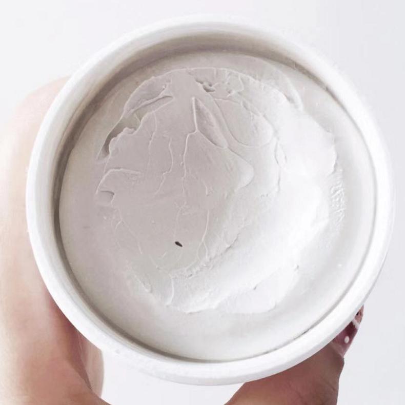 科颜氏白泥清洁面膜正确使用方法,科颜氏白泥清洁面膜多少钱一瓶