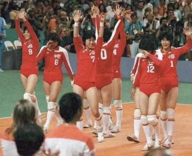 这几款便宜的老国货千万别买,良心国货这几款你用过吗