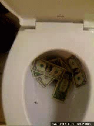 出国带东西被海关扣留交税,国外带东西回来要不要交关税