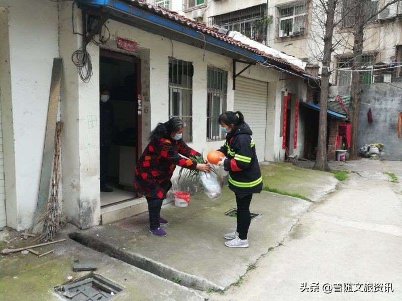 志愿者储芳芳演讲视频,储芳芳简历