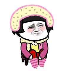 合肥瑶海区青少年足球联赛,合肥瑶海杯足球赛