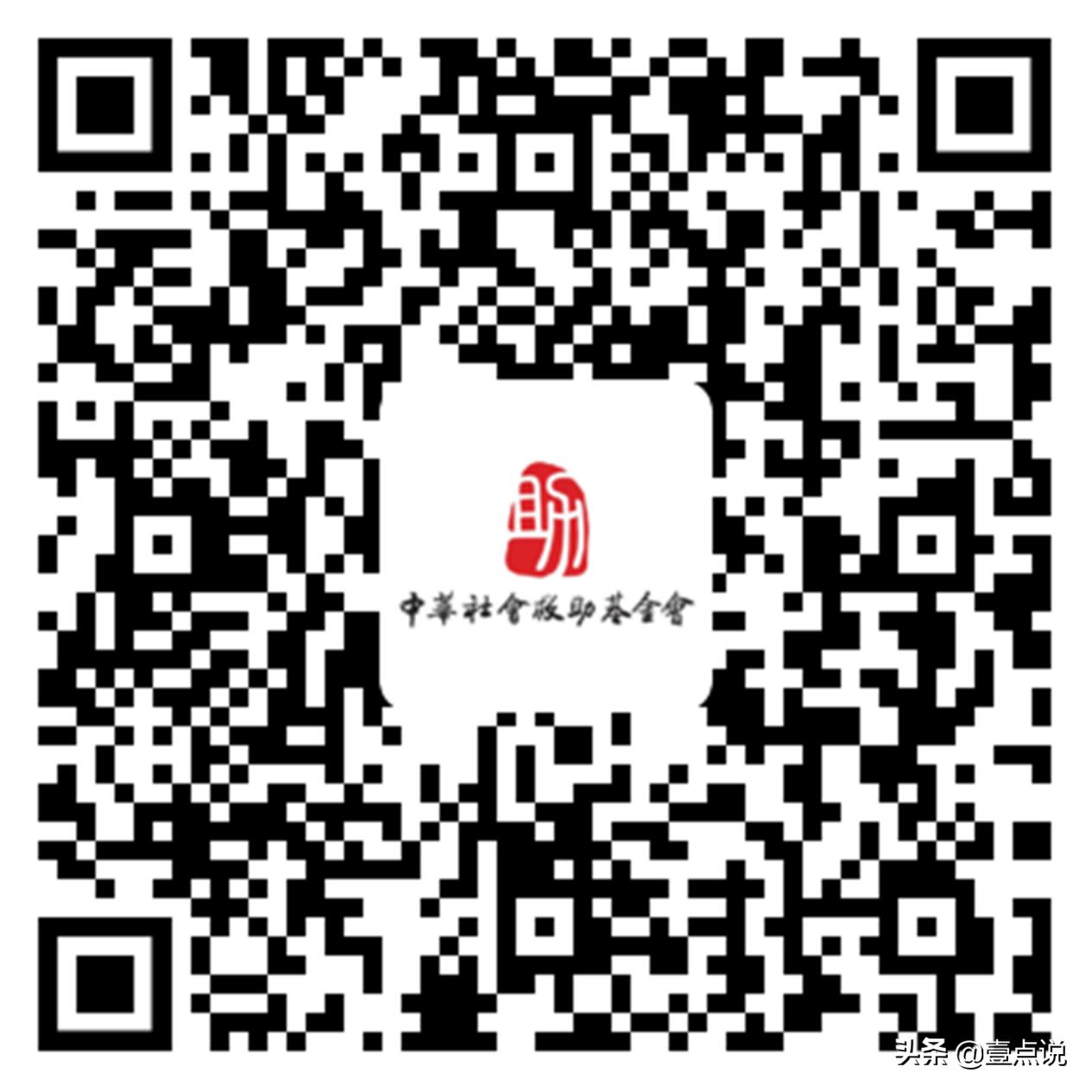 萌娃从小失明却不知真相 (宝宝眼睛险些失明)