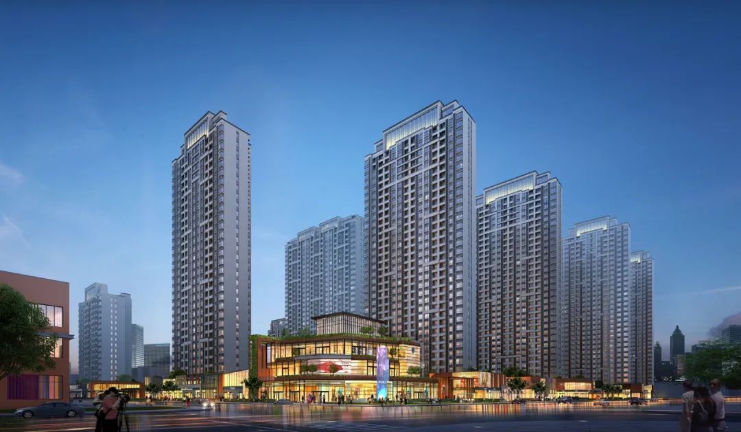 围炉煮茶无锡店,围炉煮茶还得看无锡