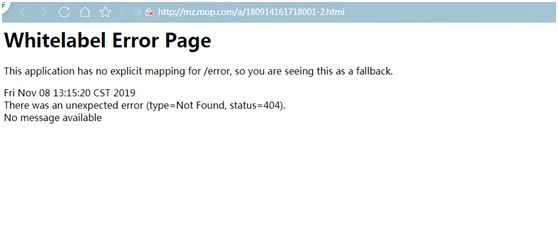 如何使用百度识图搜索图片,百度怎么搜索图片