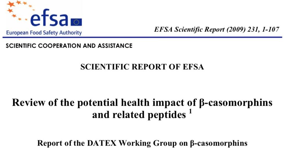 澳洲a2奶粉粉质粗的还是细的,奶粉澳洲进口a23段