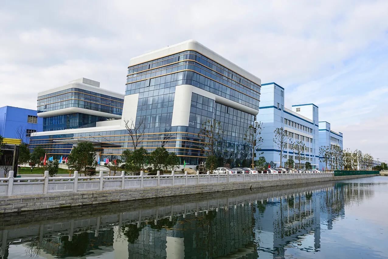 金陵体育:给世界一个最赞的军运会