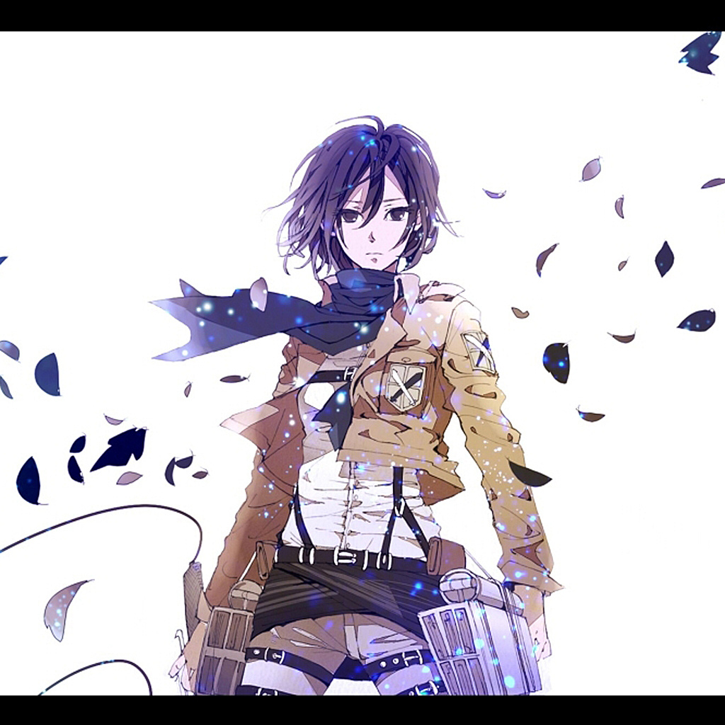 521生日的动漫人物,1月17日生日的动漫人物