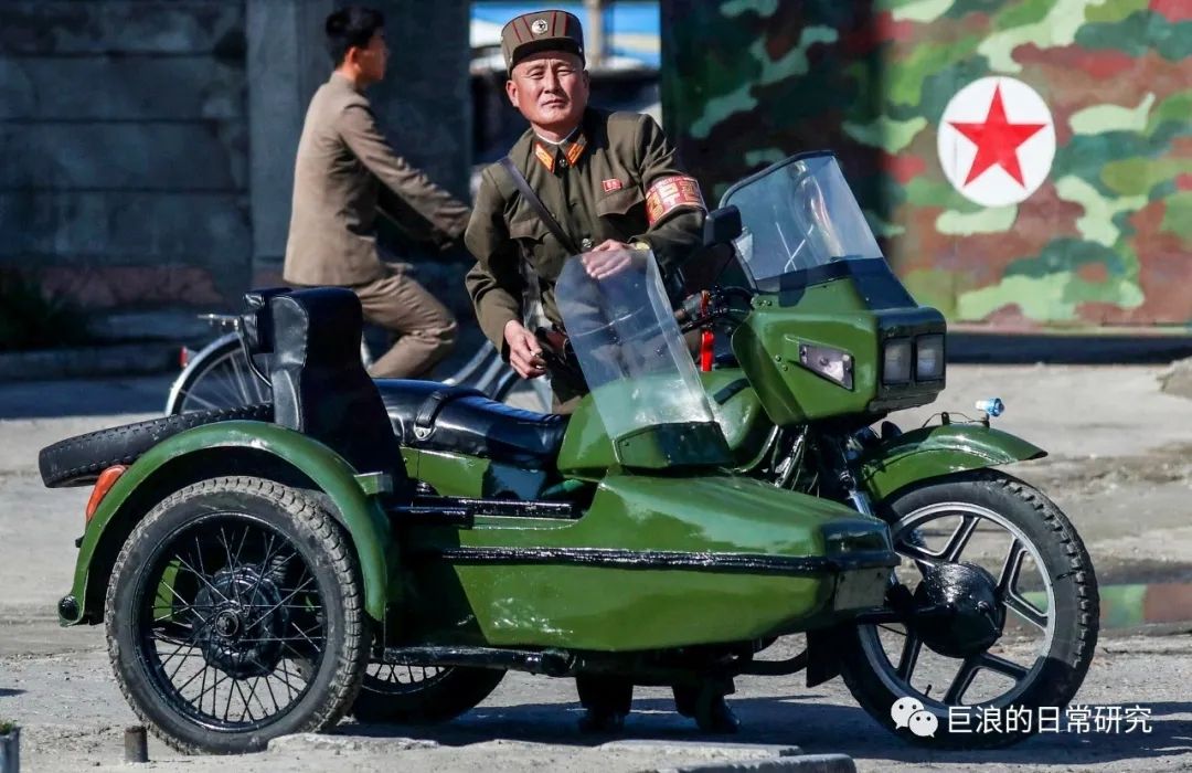 嘉陵摩托车型,嘉陵摩托车有哪些