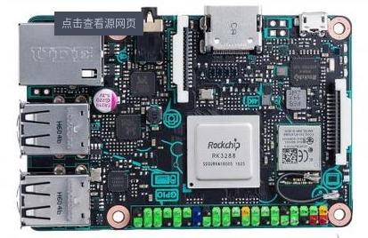 创客科技diy,创客物联网作品