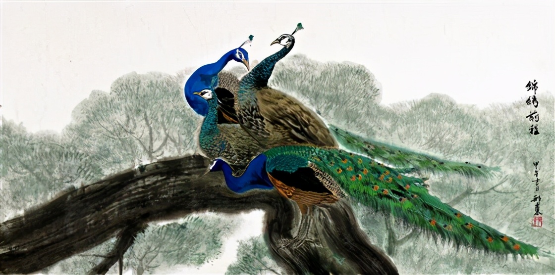 多重身份的跨界艺术家,不被收获的跨界艺术家