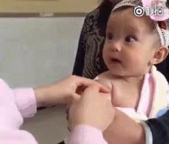 打什么针疼,打什么针会很疼呢