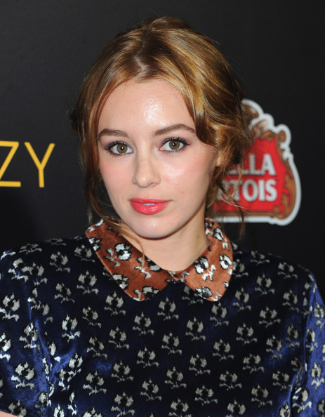 曾因一张照片火遍全网,因一张照片火遍全网