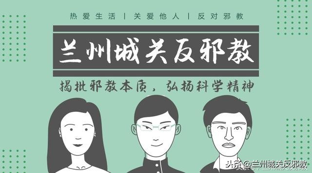 孟晚舟被保释才三天，加拿大又在美国怂恿下，偷偷使出一记阴招！