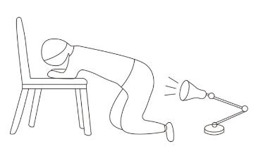 反复肛裂不见好怎么办,肛裂为啥老是开裂和痒