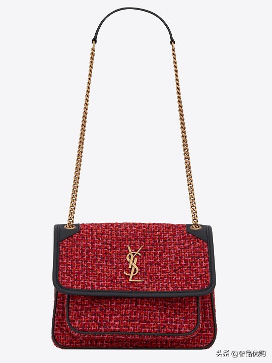ysl新包,ysl早春新款
